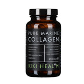 Collagène marin pur collagène marin 150 gélules KIKI HEALTH